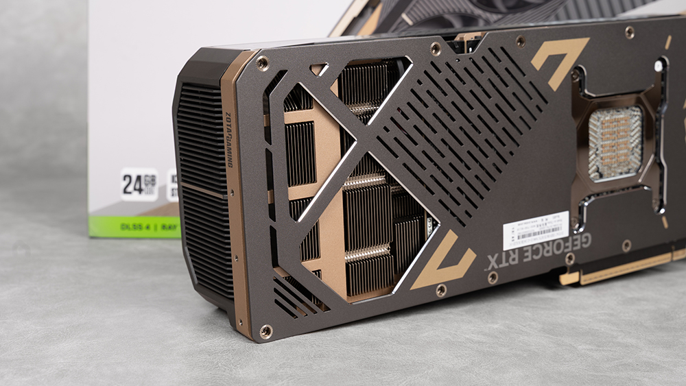 垂直风道机箱散热方案_九州风神CH270机箱评测_9950X3D