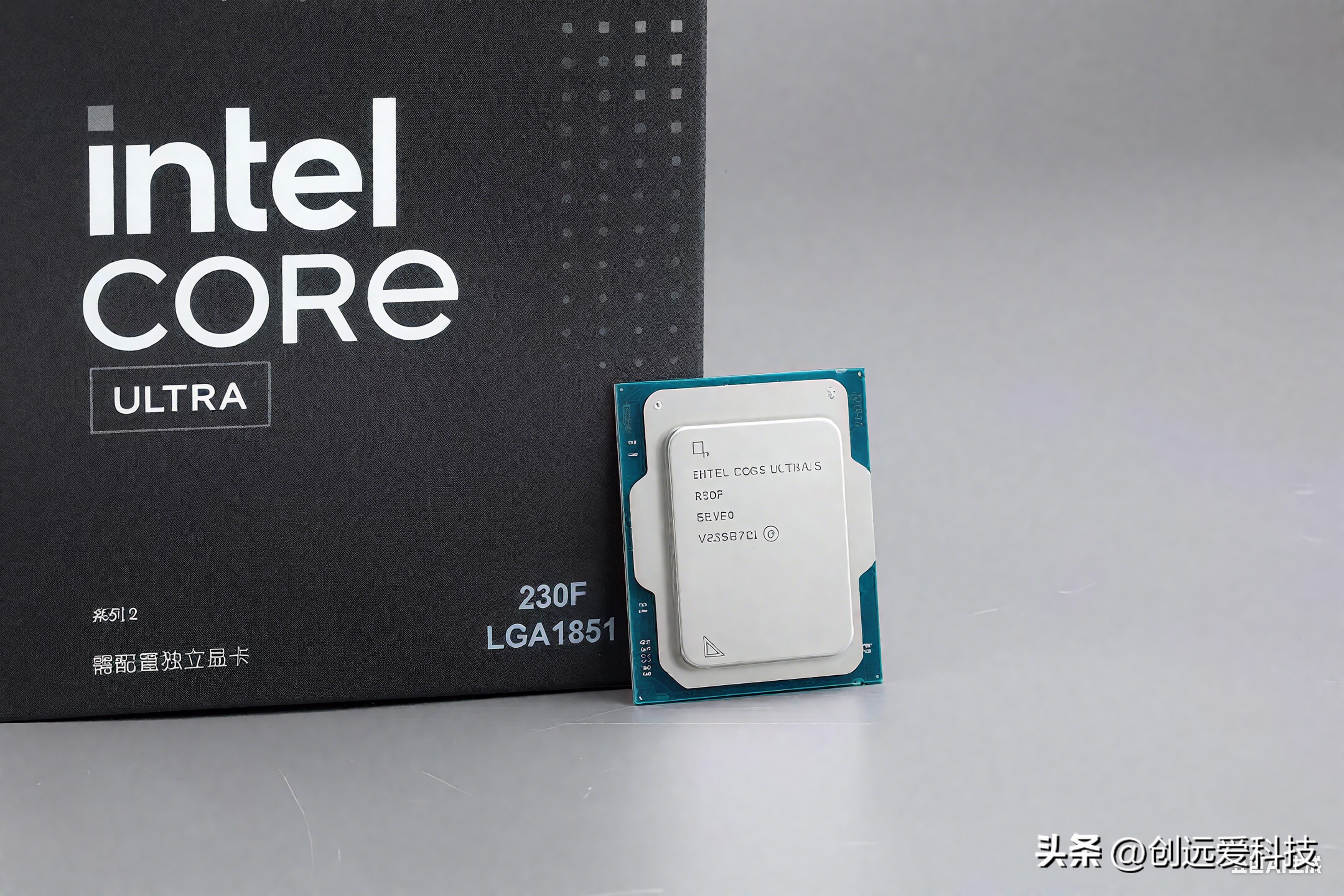 9800X3D_游戏性能缓存对比_9800X3D 3D V-Cache 优势