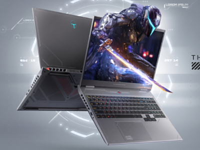 旅行如此简单！买雷神笔记本即享1499元济州岛豪华双人游