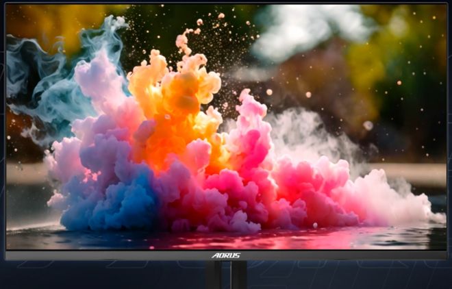 9800X3D_技嘉X870E AORUS PRO X3D ICE主板_技嘉X870E AORUS MASTER X3D ICE主板