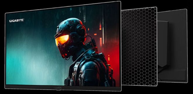 技嘉X870E AORUS MASTER X3D ICE主板_技嘉X870E AORUS PRO X3D ICE主板_9800X3D