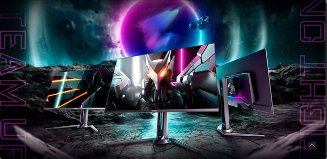 技嘉X870E AORUS MASTER X3D ICE主板_9800X3D_技嘉X870E AORUS PRO X3D ICE主板