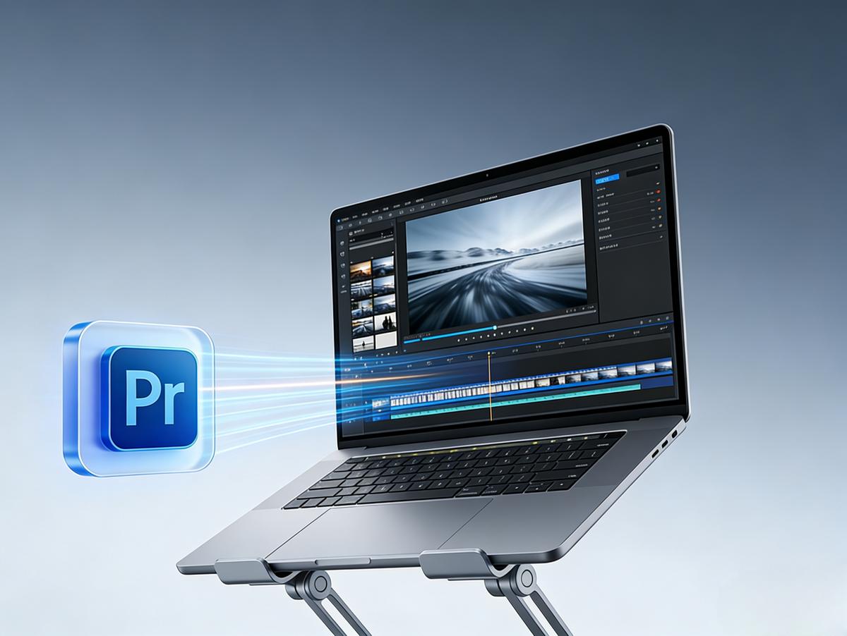 9700X_英特尔酷睿Ultra 7 265K生产力性能评测_英特尔酷睿Ultra 7 265K vs AMD锐龙7 9700X 全能旗舰CPU选择