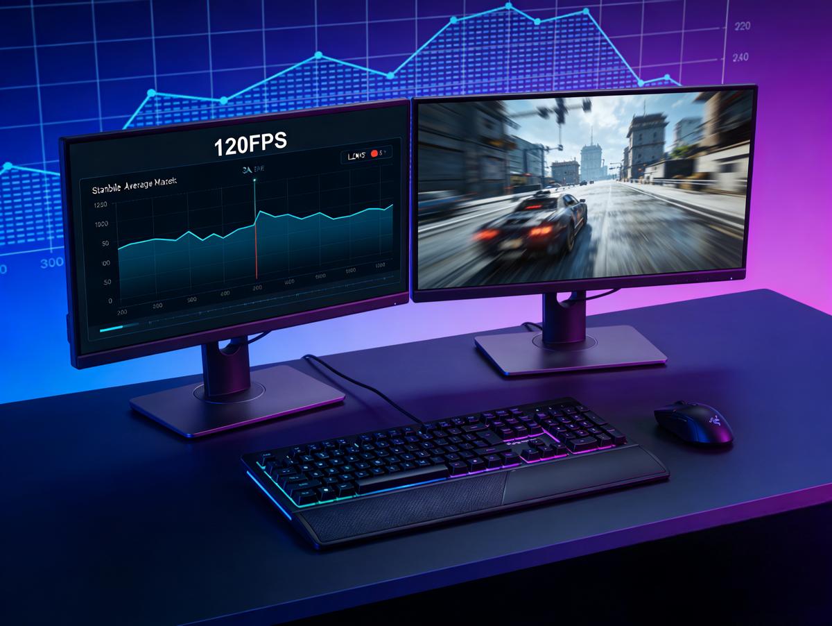 英特尔酷睿Ultra 7 265K生产力性能评测_英特尔酷睿Ultra 7 265K vs AMD锐龙7 9700X 全能旗舰CPU选择_9700X