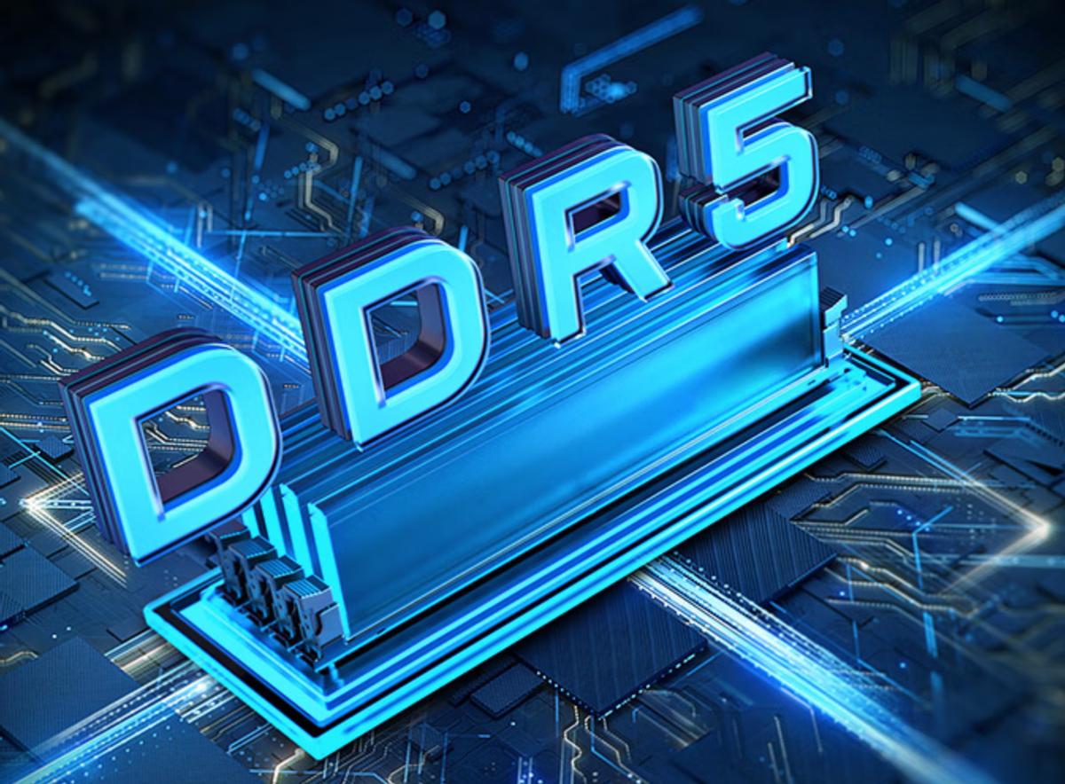 英特尔酷睿Ultra 7 265K vs AMD锐龙7 9700X 全能旗舰CPU选择_英特尔酷睿Ultra 7 265K生产力性能评测_9700X