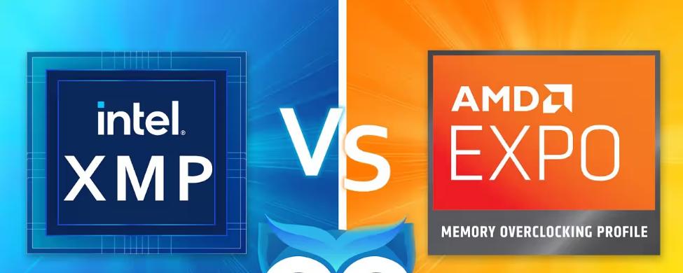 9700X_DDR5 32GB内存涨价 英特尔酷睿Ultra 7 265K 对比 AMD 锐龙7 9700X