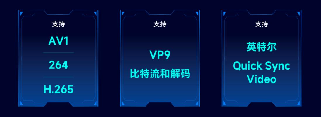 DDR5 32GB内存涨价 英特尔酷睿Ultra 7 265K 对比 AMD 锐龙7 9700X_9700X