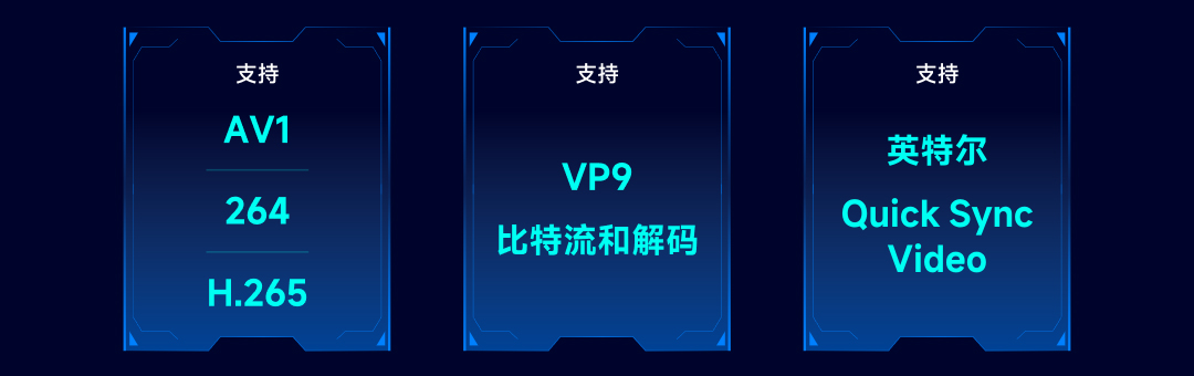 DDR5内存选择_CPU内存兼容性_9700X