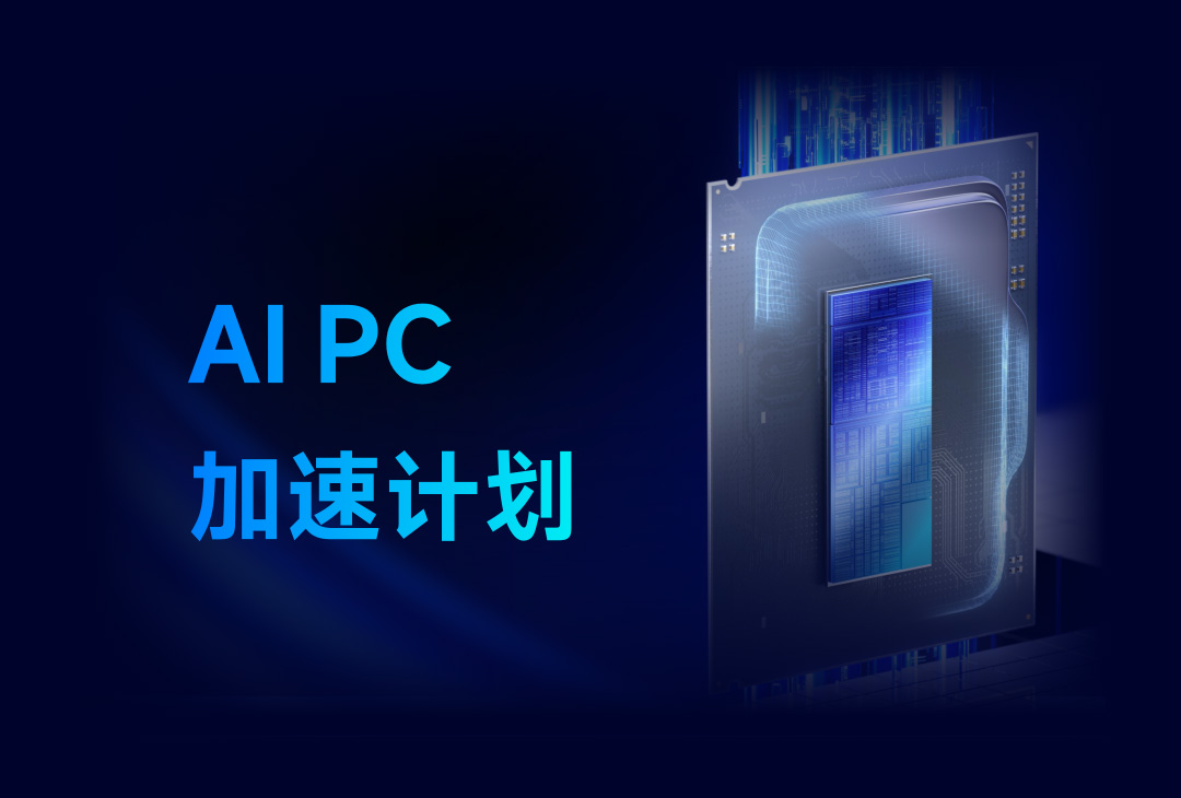 CPU内存兼容性_DDR5内存选择_9700X