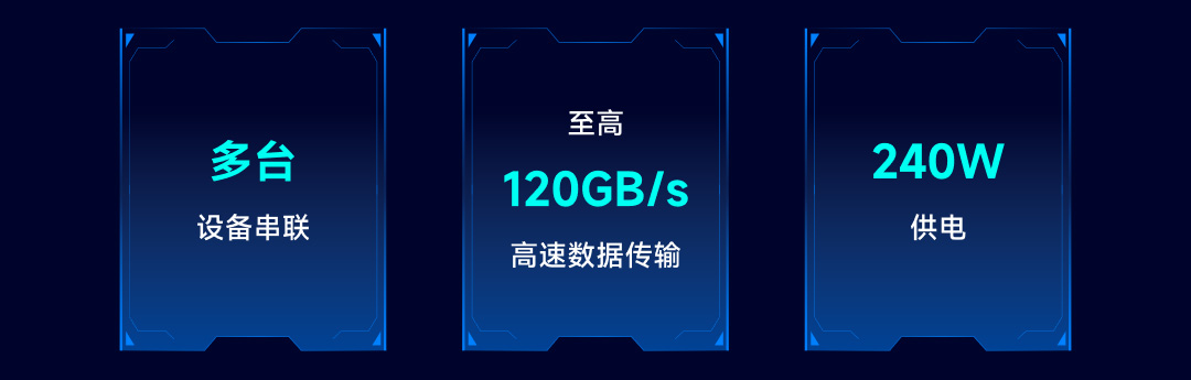 DDR5内存选择_9700X_CPU内存兼容性