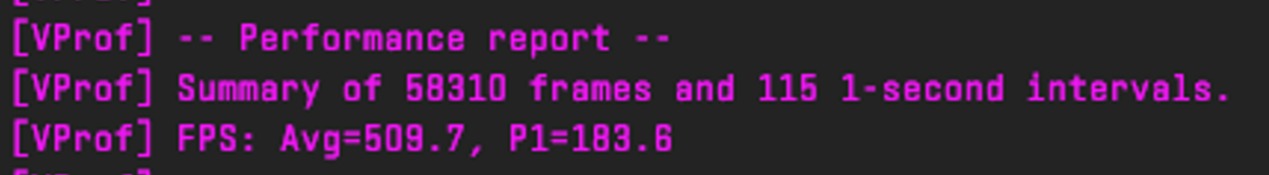 AMD Ryzen 5 9600X vs 英特尔酷睿Ultra 7 265K_游戏CPU性能对比_9600X