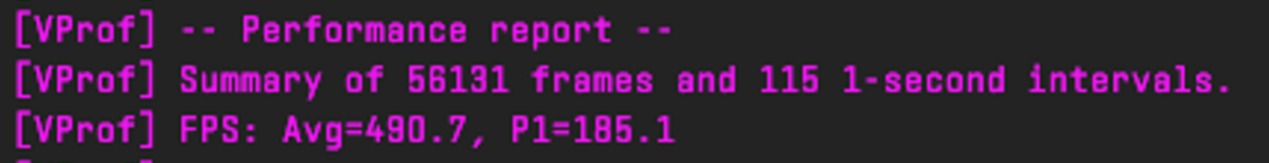 游戏CPU性能对比_9600X_AMD Ryzen 5 9600X vs 英特尔酷睿Ultra 7 265K
