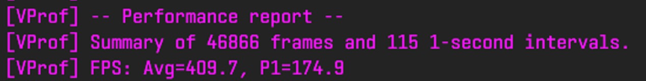 AMD Ryzen 5 9600X vs 英特尔酷睿Ultra 7 265K_9600X_游戏CPU性能对比