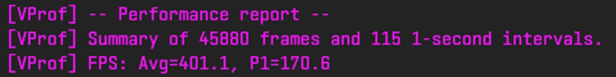 AMD Ryzen 5 9600X vs 英特尔酷睿Ultra 7 265K_游戏CPU性能对比_9600X