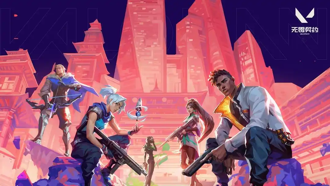 9600X_AMD Ryzen 5 9600X vs 英特尔酷睿Ultra 7 265K_游戏CPU性能对比