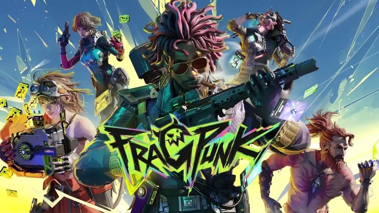 游戏CPU性能对比_9600X_AMD Ryzen 5 9600X vs 英特尔酷睿Ultra 7 265K