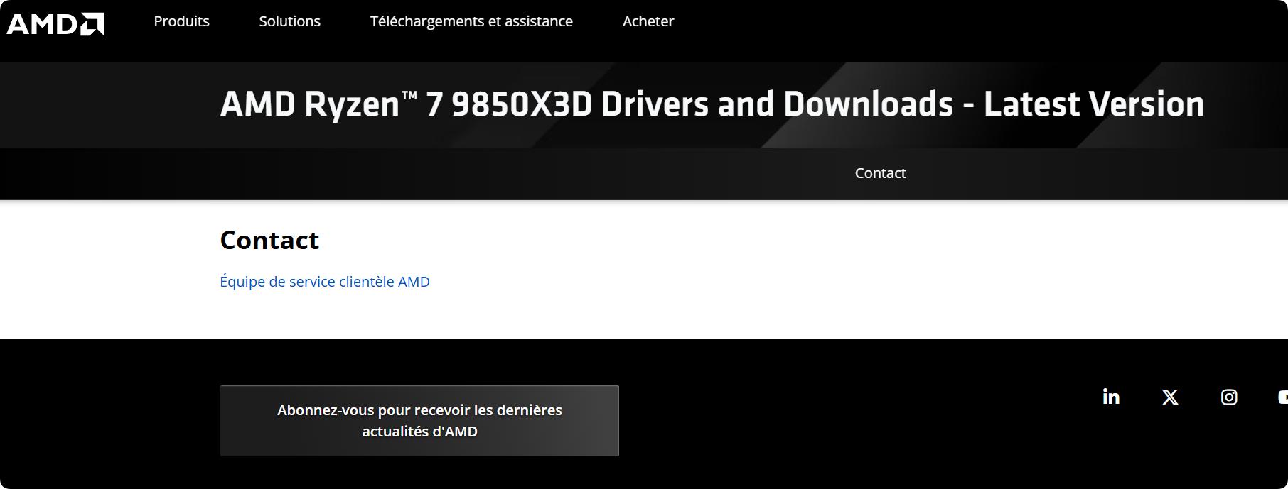 Ryzen 7 9850X3D跑分测试_Ryzen 7 9850X3D性能对比Ryzen 7 9800X3D_9800X3D