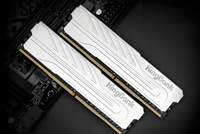 英特尔酷睿Ultra5 230F对比AMD锐龙5 9600X_9600X_双十二内存价格走势