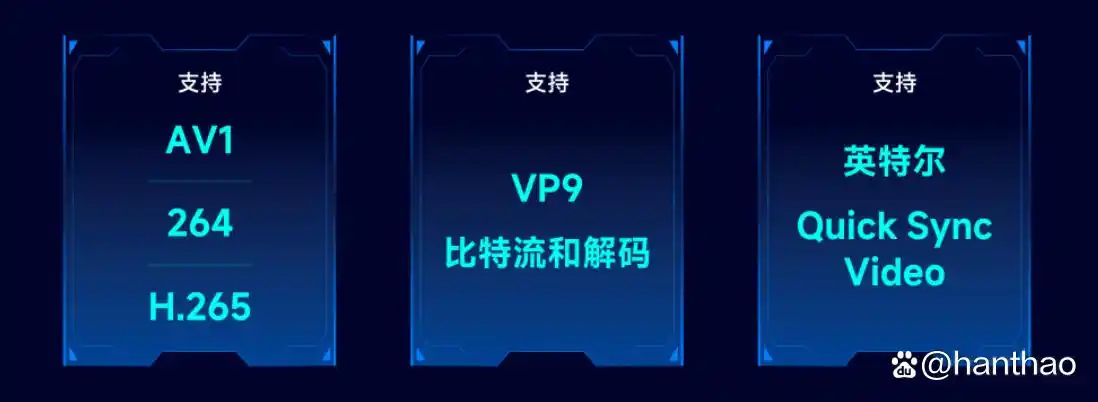 DDR5 32GB内存涨价 英特尔酷睿Ultra 7 265K 对比 AMD锐龙7 9700X 内存选择_9700X