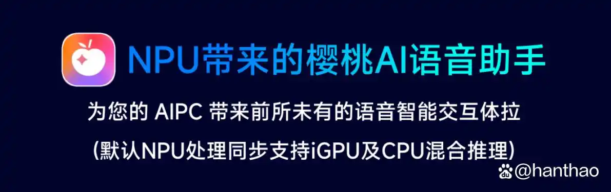 DDR5 32GB内存涨价 英特尔酷睿Ultra 7 265K 对比 AMD锐龙7 9700X 内存选择_9700X