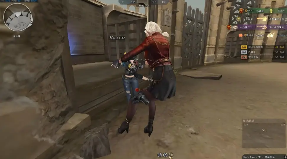 9600X开PBO变“铁板烧”？手把手教你降温防卡顿！