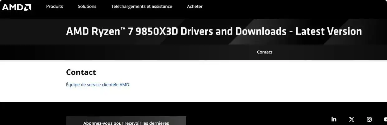 Ryzen 7 5700X3D性能分析_Ryzen 7 5700X3D定价策略_7800X3D