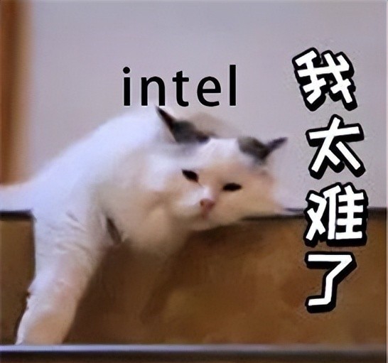 AMD X3D 技术优势_9800X3D_锐龙 7 9800X3D 性能表现