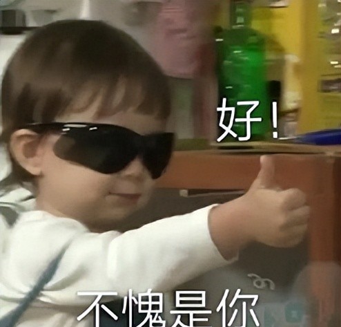 9800X3D_锐龙 7 9800X3D 性能表现_AMD X3D 技术优势