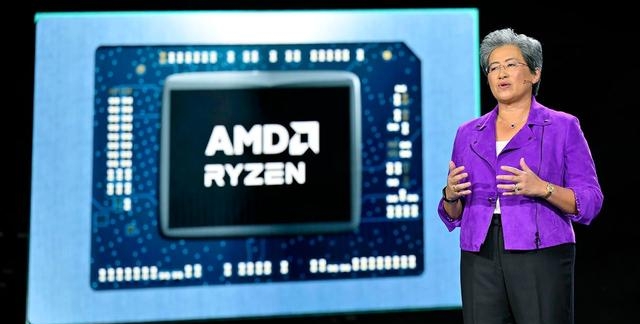 AMD对华出口税_AMD 中国市场策略_MI308中国市场策略