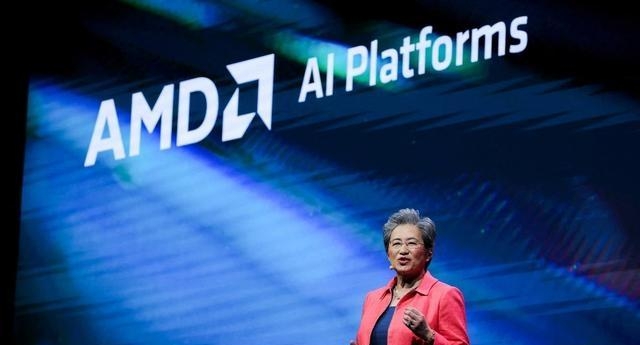 MI308中国市场策略_AMD对华出口税_AMD 中国市场策略