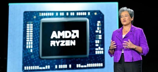 AMD 中国市场策略_AMD对华出口税_MI308中国市场策略