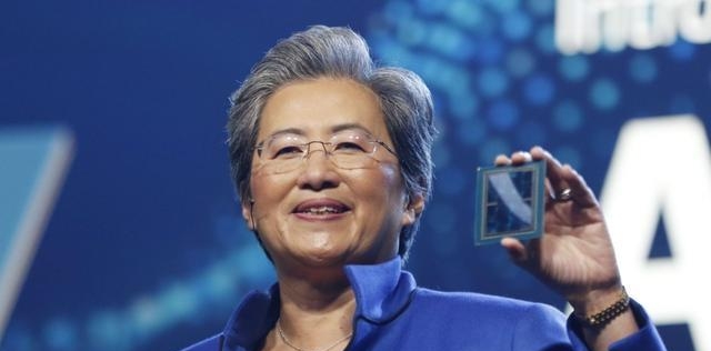 MI308中国市场策略_AMD 中国市场策略_AMD对华出口税