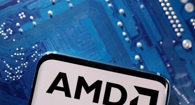 AMD对华出口税_MI308中国市场策略_AMD 中国市场策略