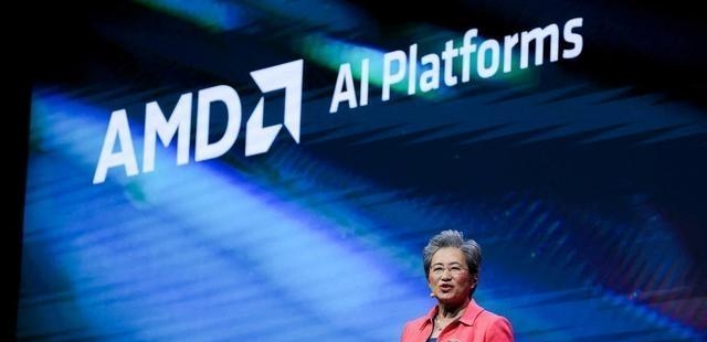 MI308中国市场策略_AMD 中国市场策略_AMD对华出口税