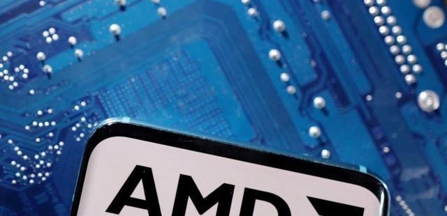 AMD 中国市场策略_MI308中国市场策略_AMD对华出口税