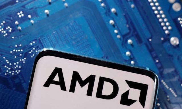 MI308中国市场策略_AMD对华出口税_AMD 中国市场策略