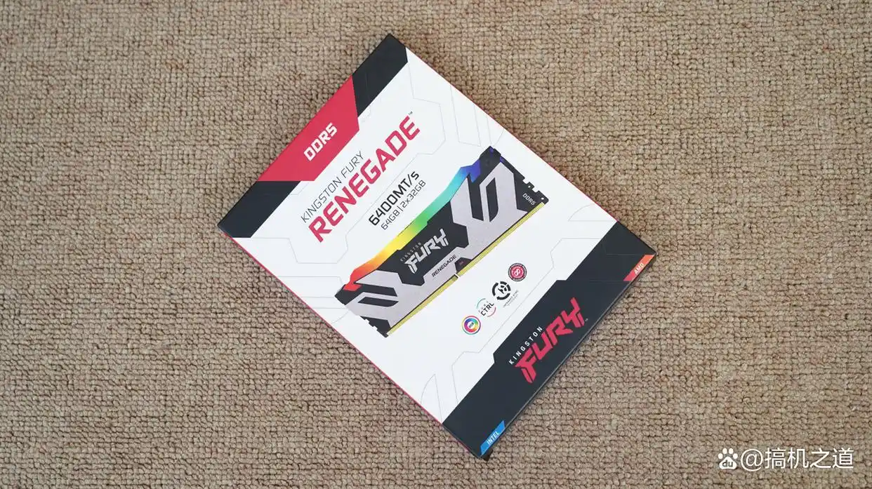 9500F_CPU性能测试_锐龙5 9500F游戏性能对比