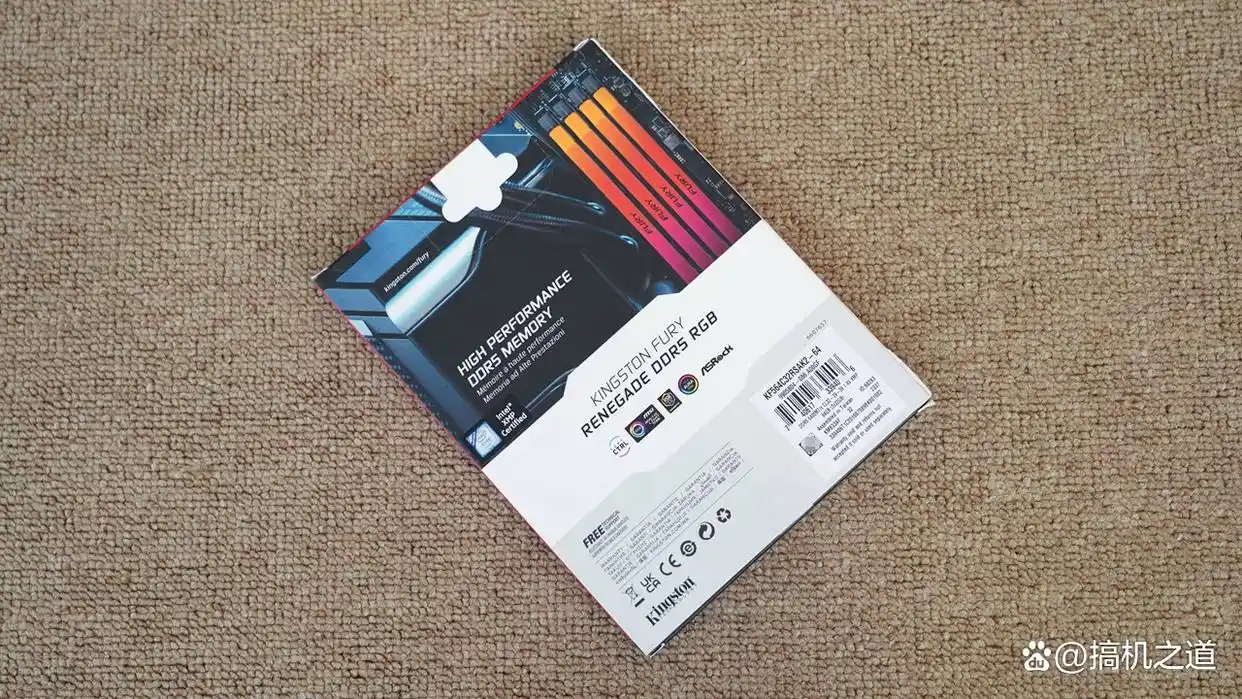 CPU性能测试_9500F_锐龙5 9500F游戏性能对比