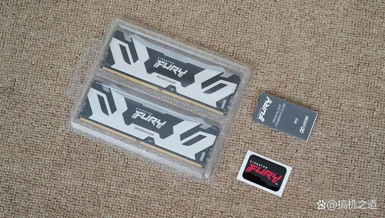 锐龙5 9500F游戏性能对比_CPU性能测试_9500F