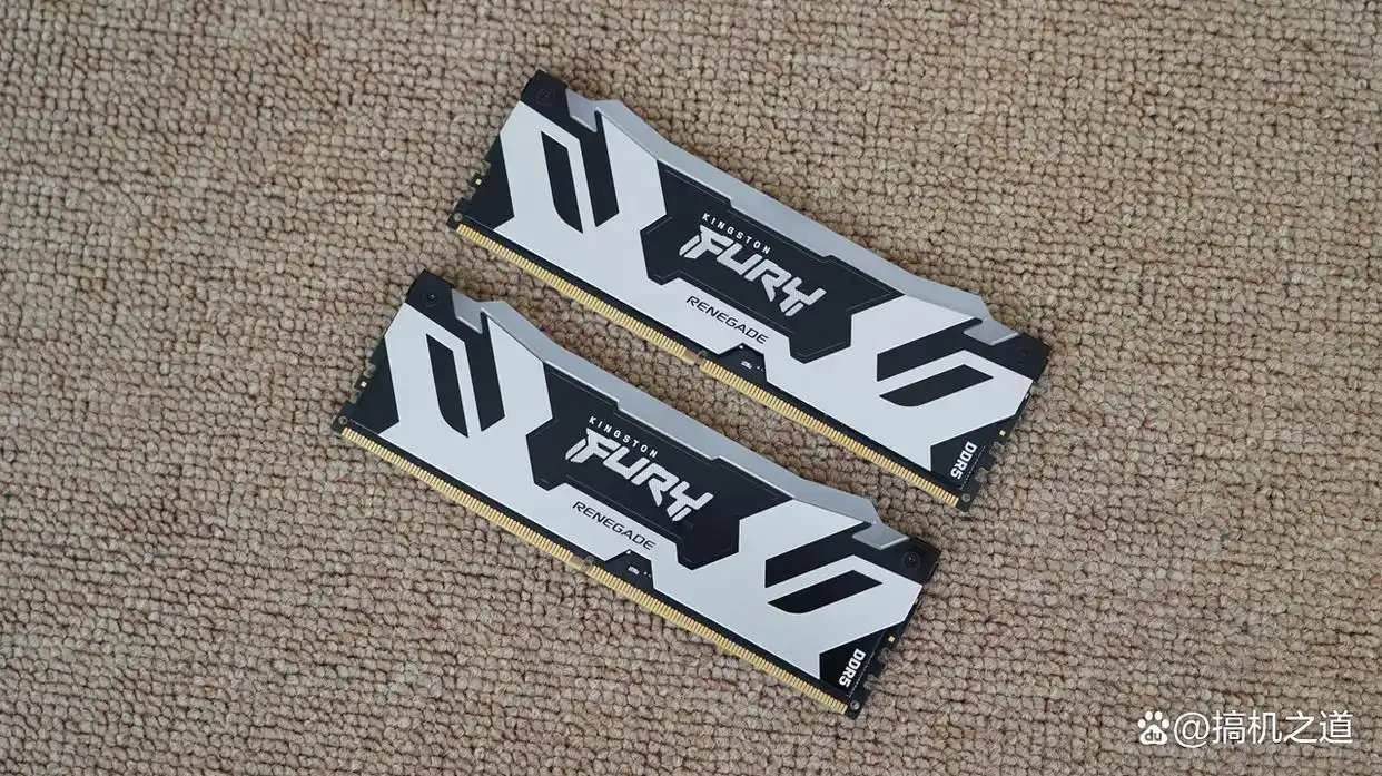 锐龙5 9500F游戏性能对比_CPU性能测试_9500F