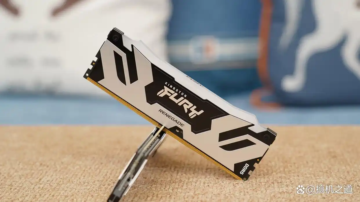 CPU性能测试_9500F_锐龙5 9500F游戏性能对比