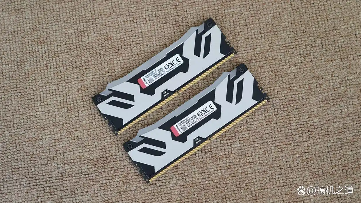 CPU性能测试_9500F_锐龙5 9500F游戏性能对比