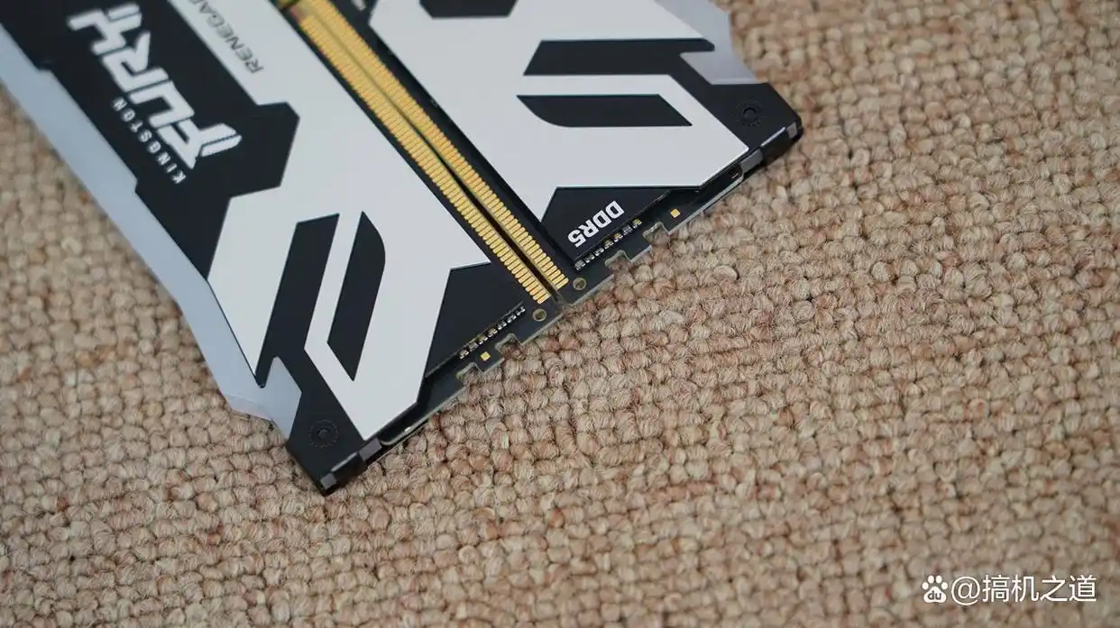 锐龙5 9500F游戏性能对比_9500F_CPU性能测试