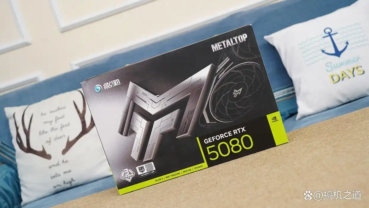 9500F_CPU性能测试_锐龙5 9500F游戏性能对比