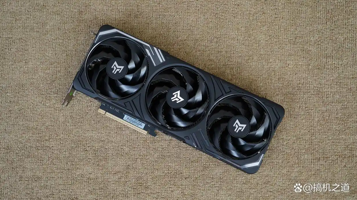 锐龙5 9500F游戏性能对比_9500F_CPU性能测试