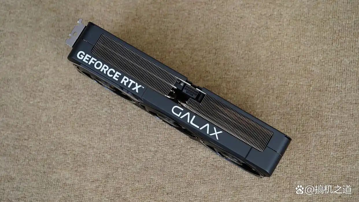 锐龙5 9500F游戏性能对比_9500F_CPU性能测试