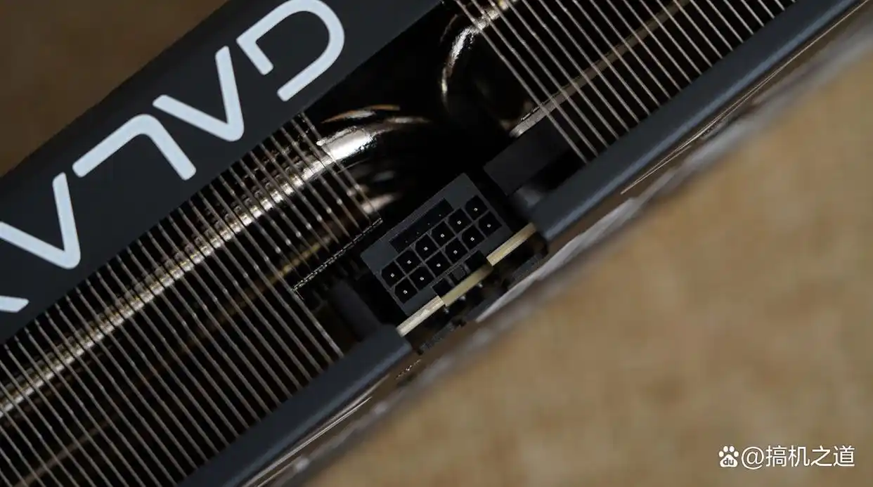 锐龙5 9500F游戏性能对比_9500F_CPU性能测试