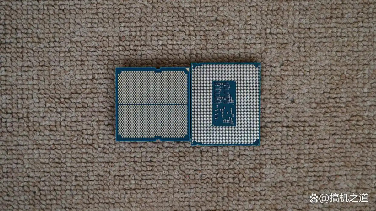 9500F_CPU性能测试_锐龙5 9500F游戏性能对比