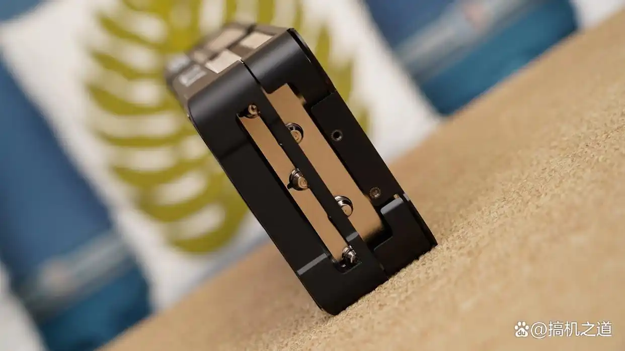 锐龙5 9500F游戏性能对比_CPU性能测试_9500F