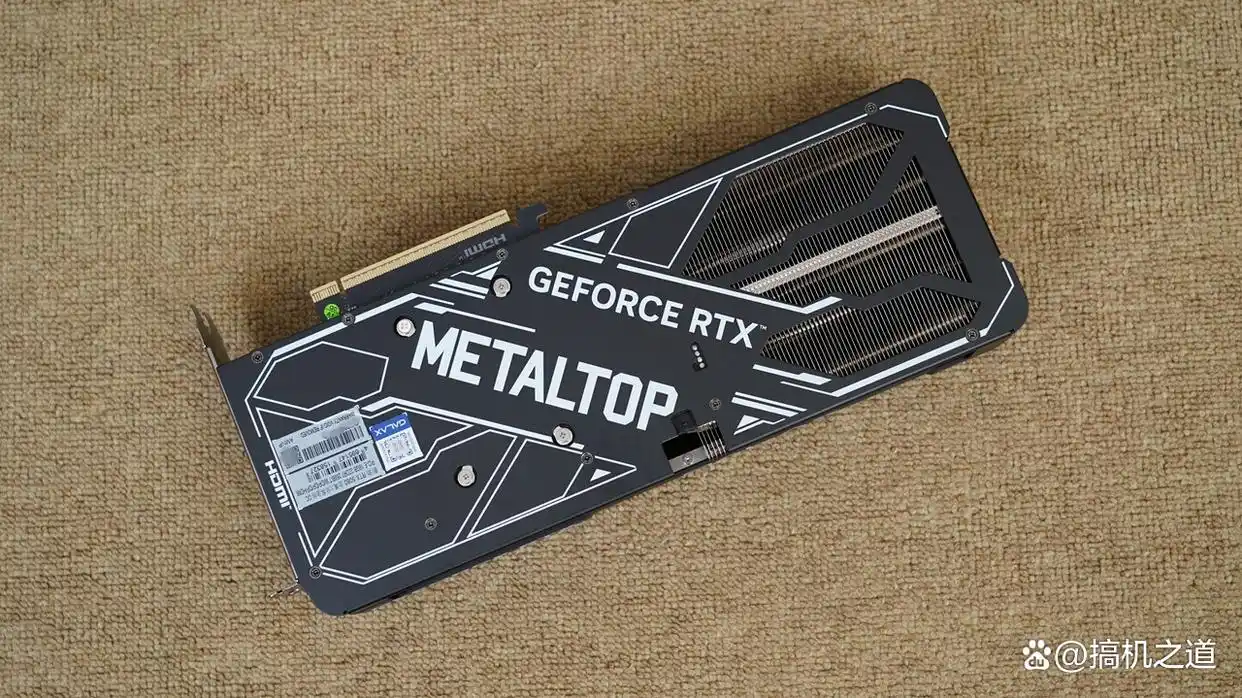 锐龙5 9500F游戏性能对比_CPU性能测试_9500F